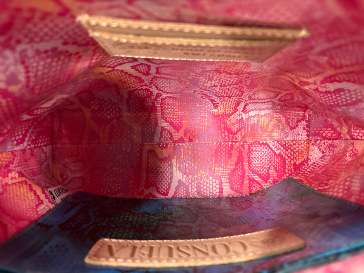 Purse