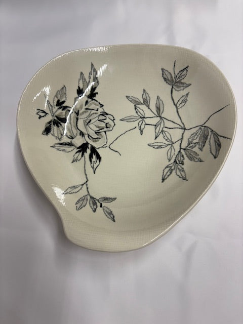 Red Wing Serving Platter