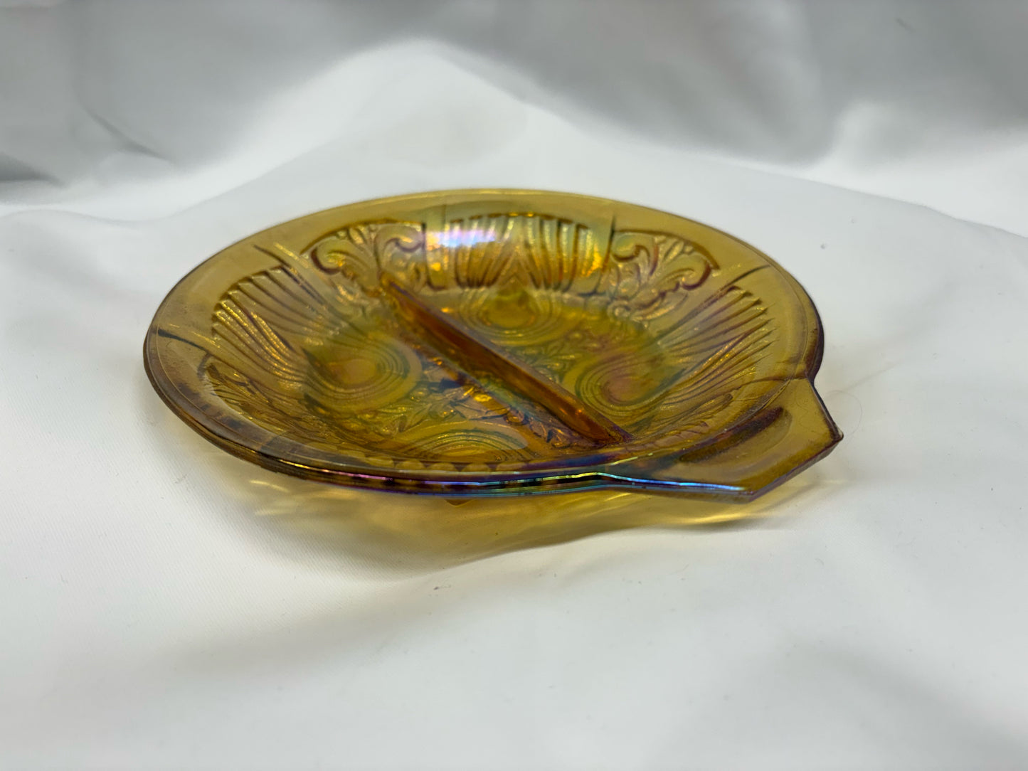 Indiana Glass Co Glassware