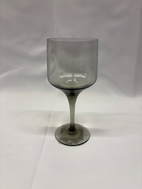 Orrefors Rhapsody Glasses