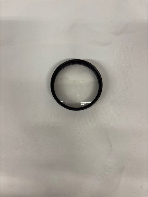 Vivtar Lens