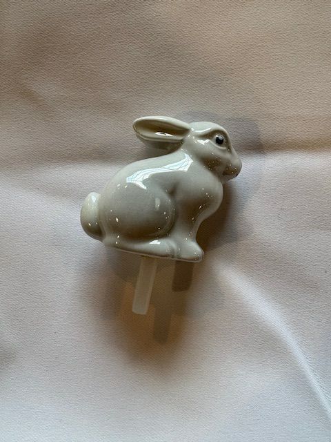 Nora Fleming Housewares