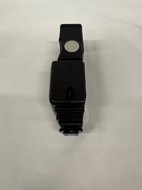 Sunpak External Flash