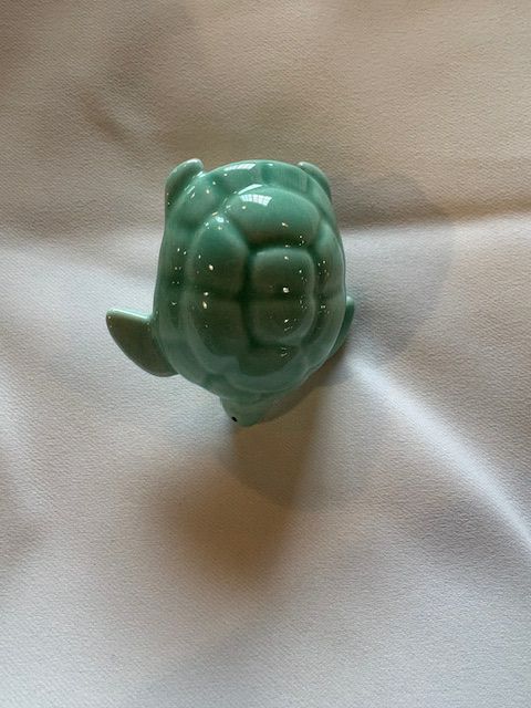 Nora Fleming Housewares