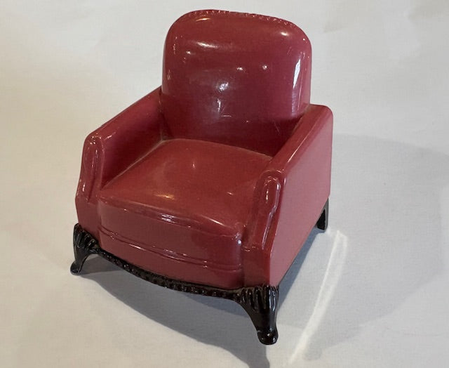 Plasco Living Room Set