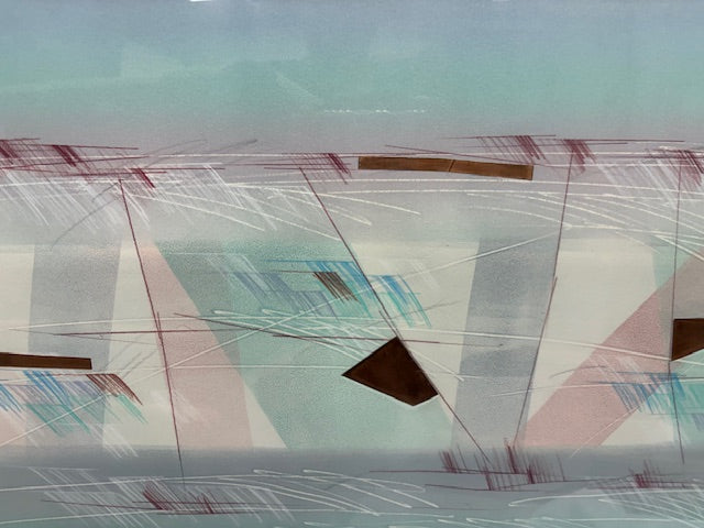 Manuel Rodriguez Jr Artwork