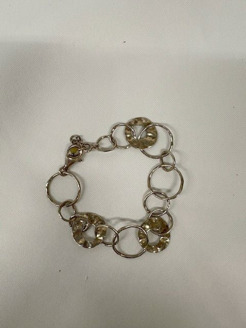 Silpada Bracelet