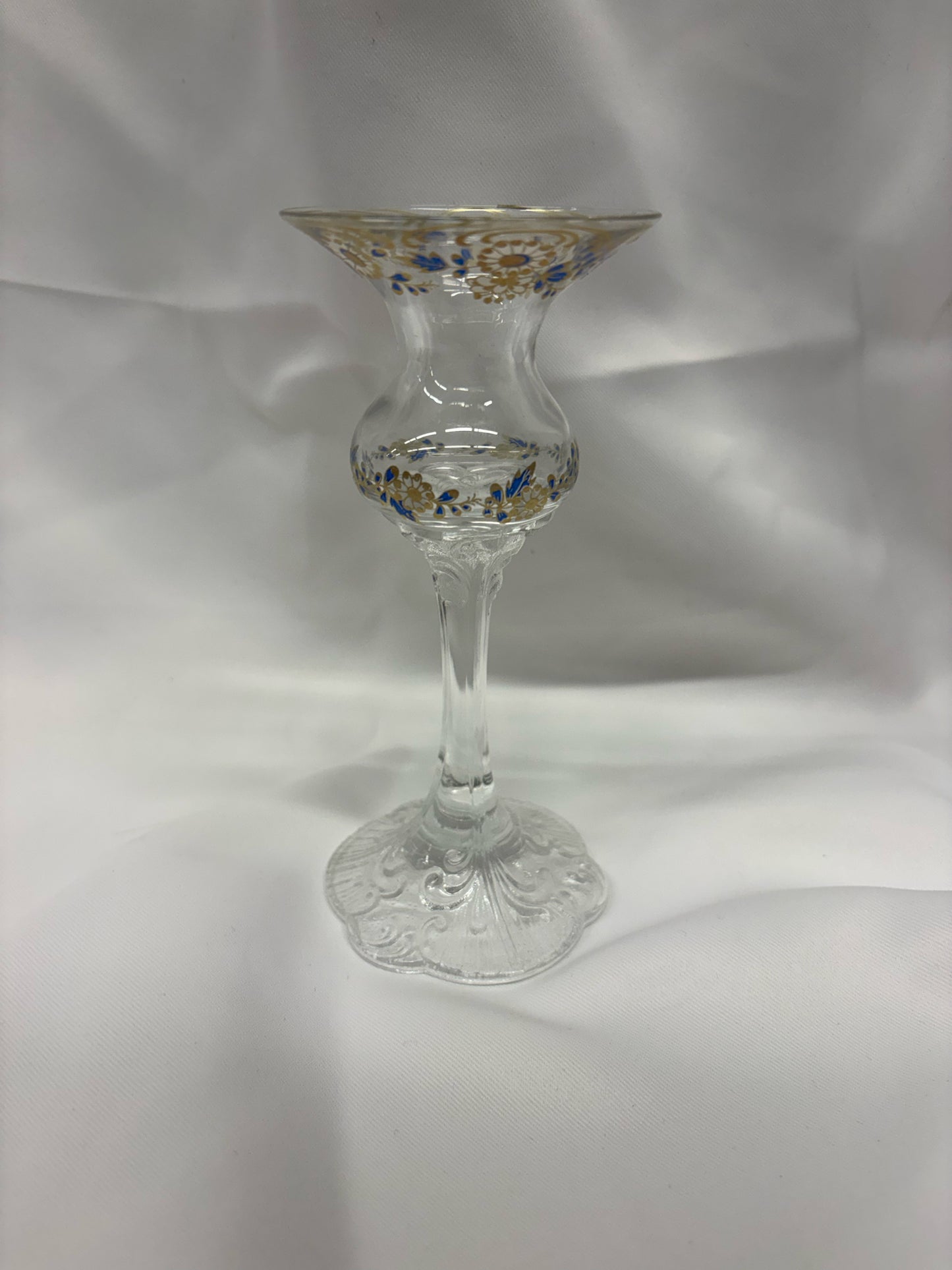 Rosenthal Candlestick Holder
