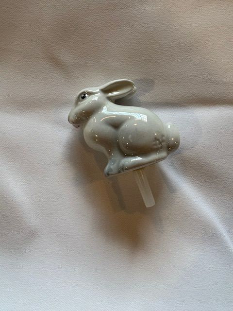 Nora Fleming Housewares