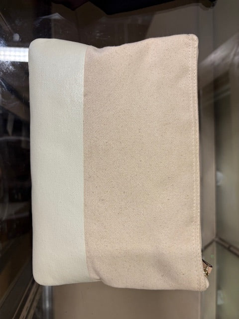 Kate Spade Cosmetics Bag