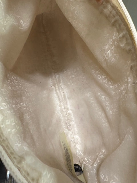 Kate Spade Cosmetics Bag