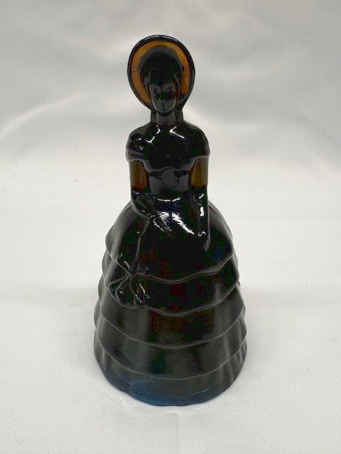 Summit Glass Southern Bell