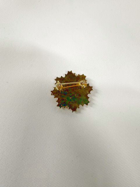 Vintage Brooch