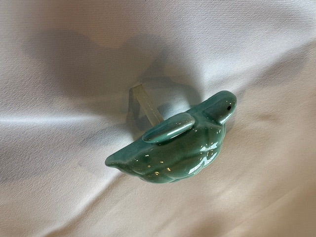 Nora Fleming Housewares