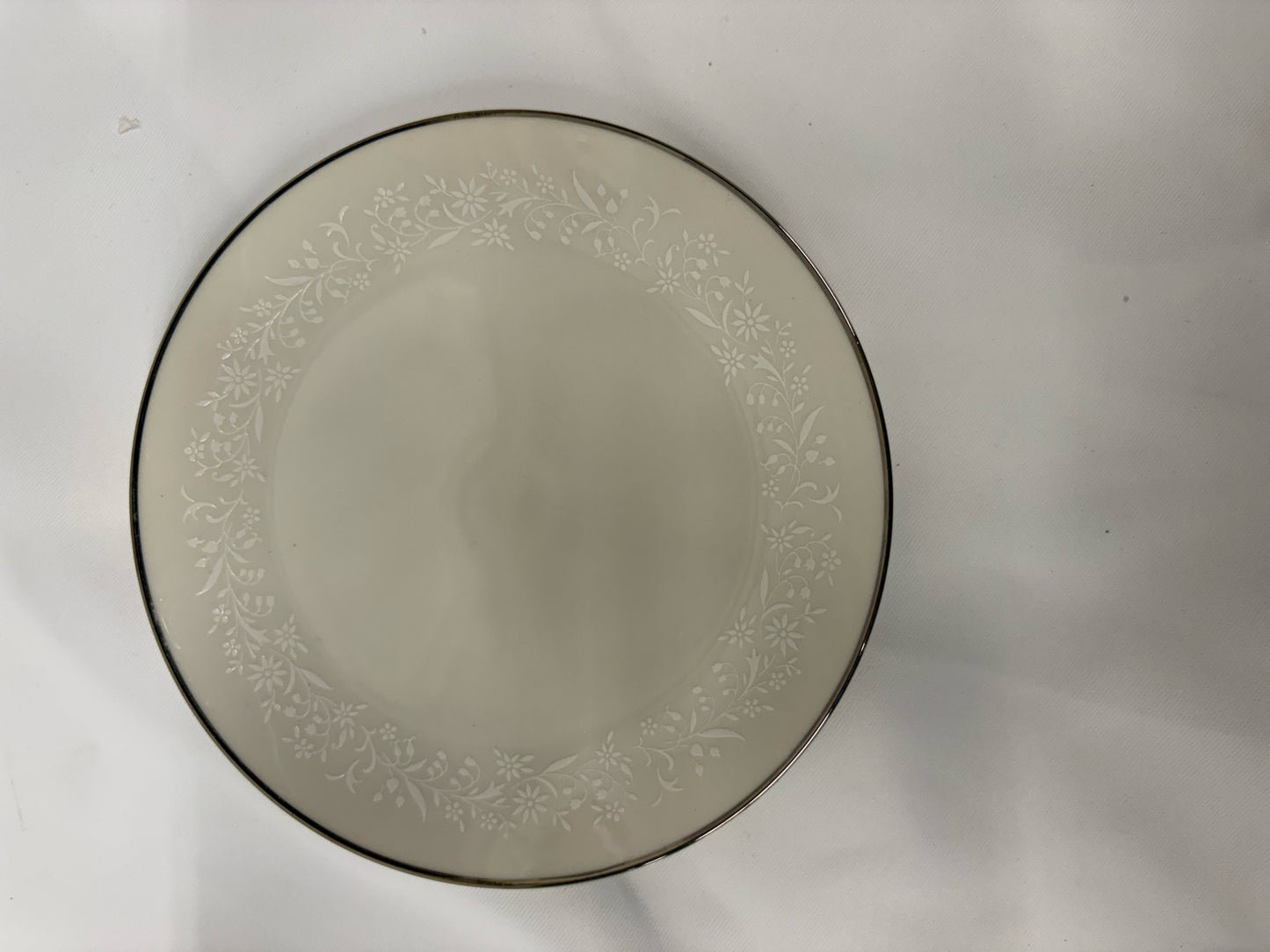 Noritake China Bowls and Plates