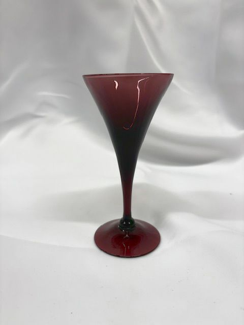 Cambridge Goblet