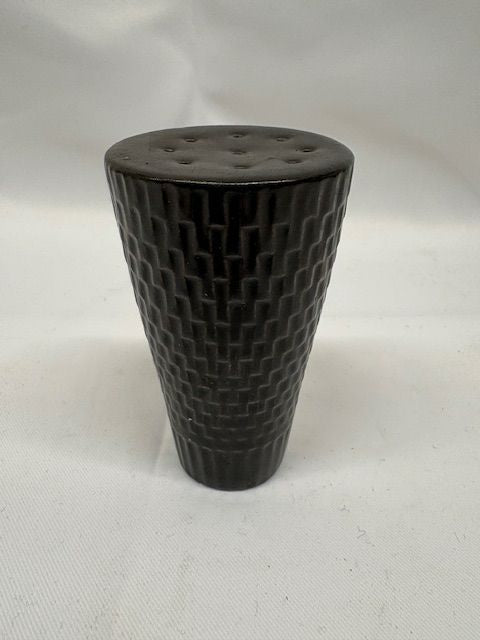 Red Wing Spice Shakers