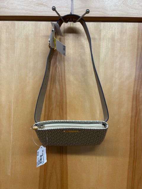 Michael Kors Belt Bag