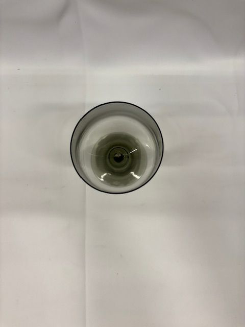 Orrefors Rhapsody Glasses