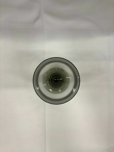 Orrefors Rhapsody Glasses