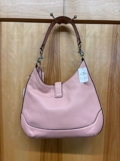 New Coach Purse