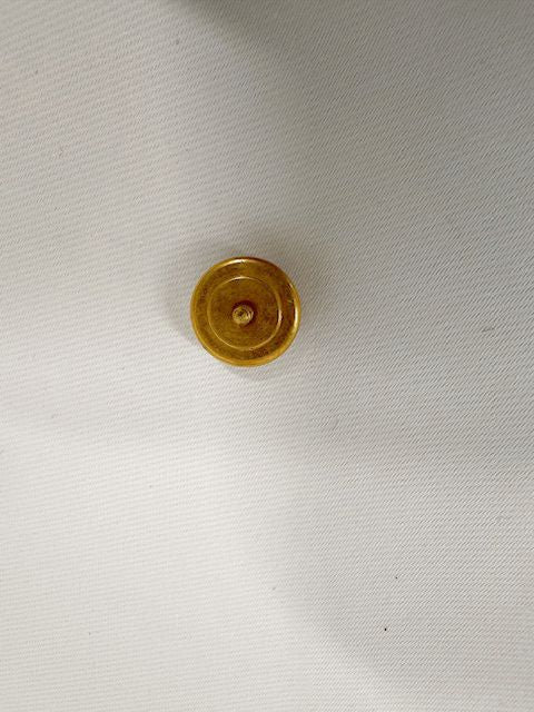 American Legion Pin