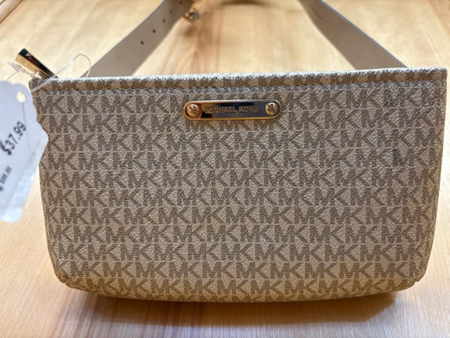 Michael Kors Belt Bag