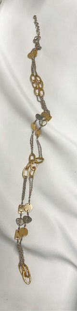 Brighton Necklace