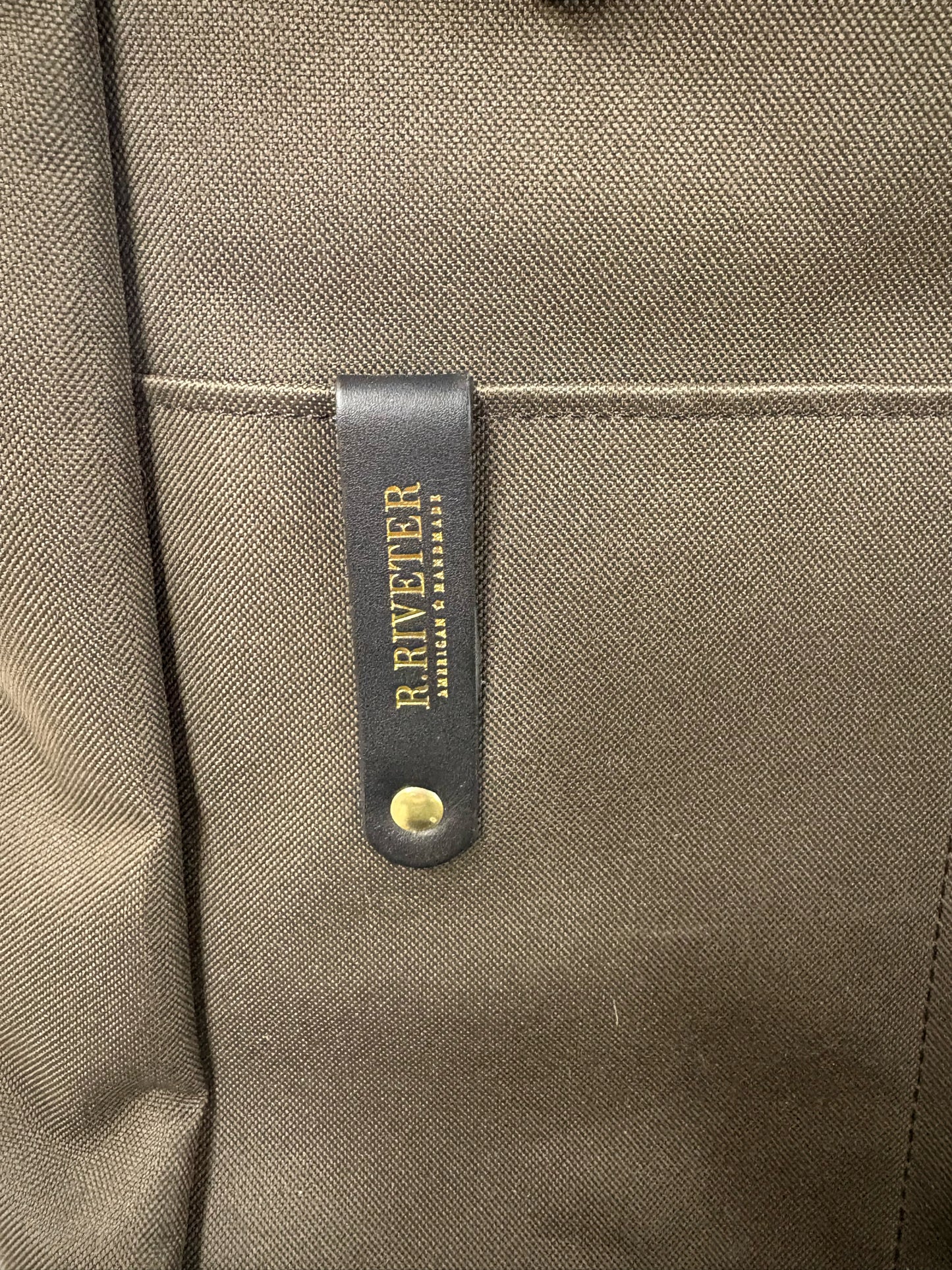 Purse