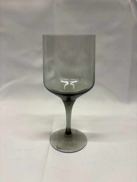 Orrefors Rhapsody Glasses