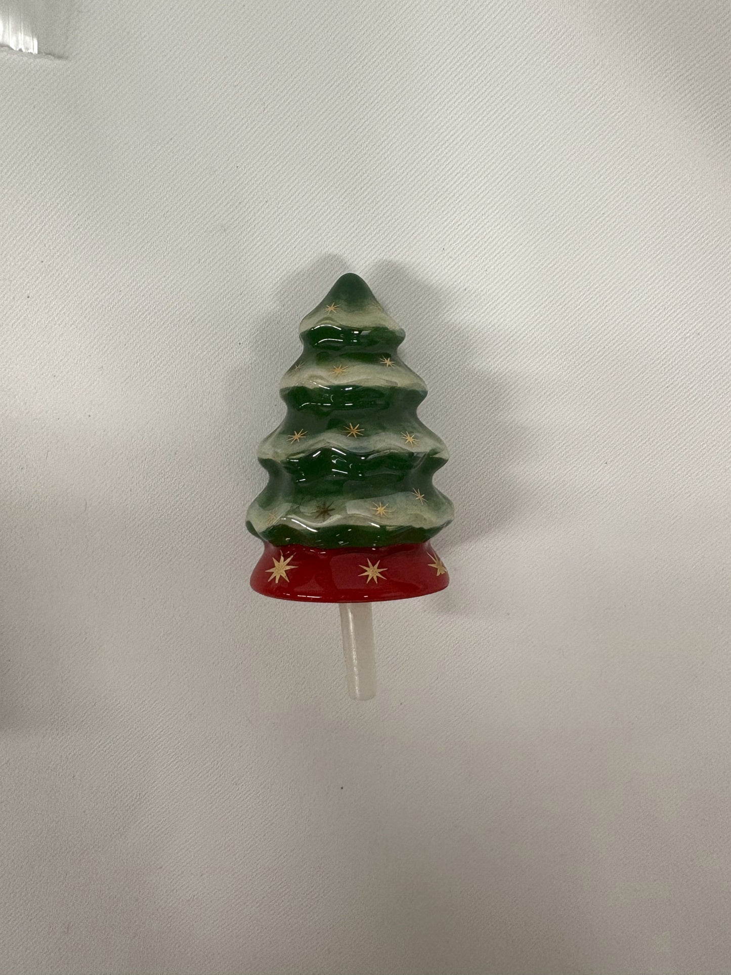 Nora Flemming Christmas Tree