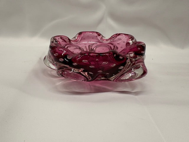 Murano Glassware