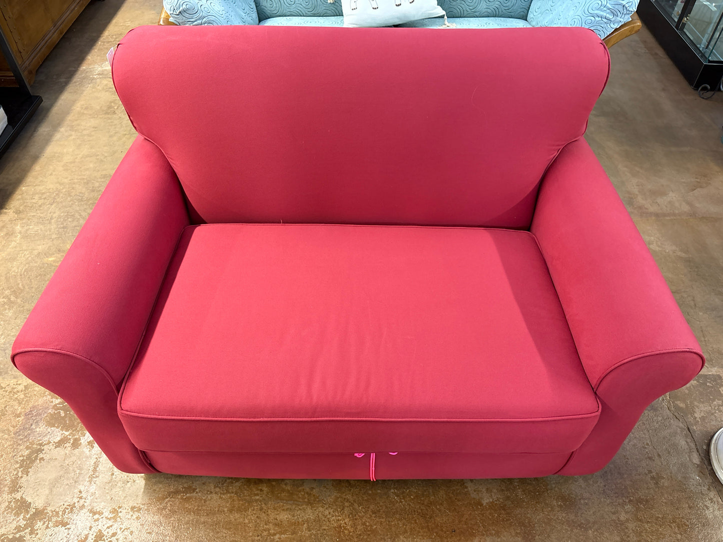 Sofa Bed