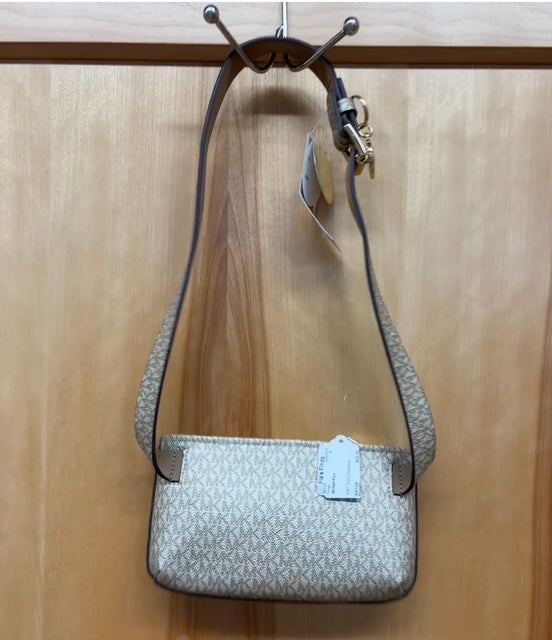 Michael Kors Belt Bag