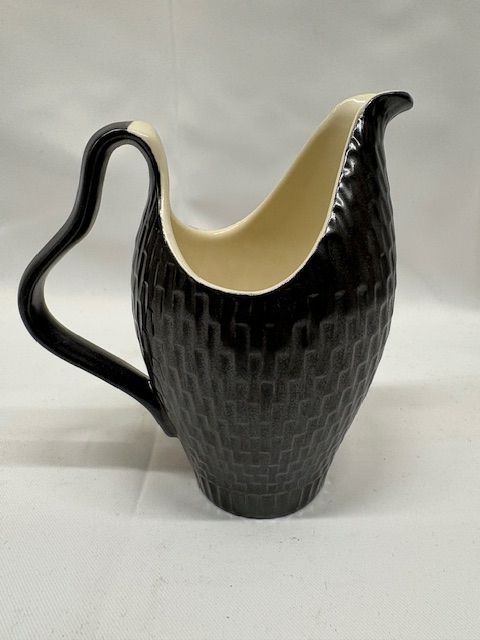 Red Wing Creamer