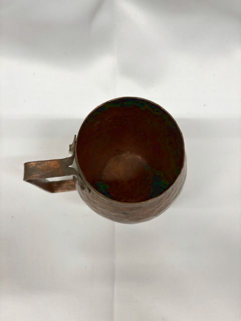 Housewares