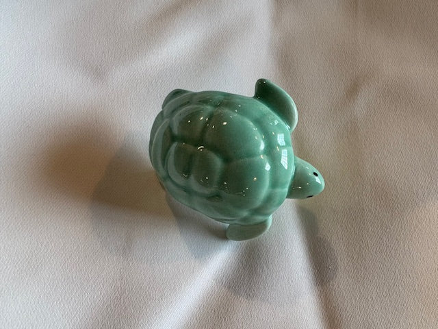 Nora Fleming Housewares