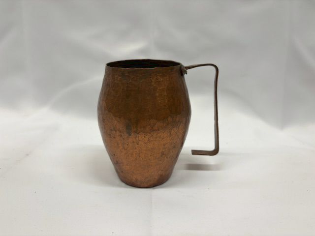 Housewares