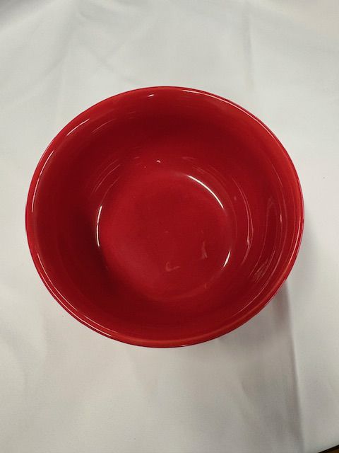 Norfolk Cereal Bowl