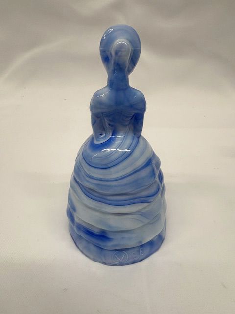 Summit Glass Southern Bell