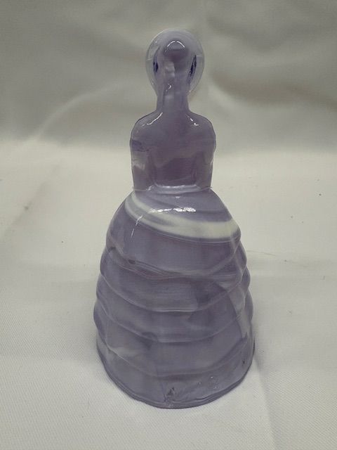 Summit Southern Bell Purple