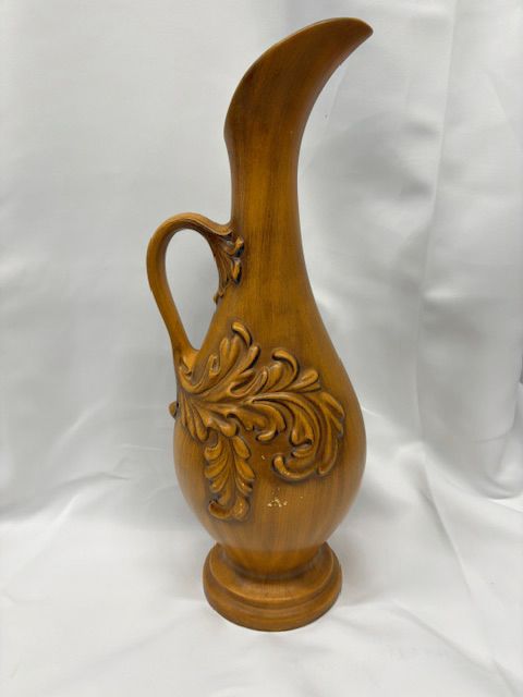 Haeger Ewer