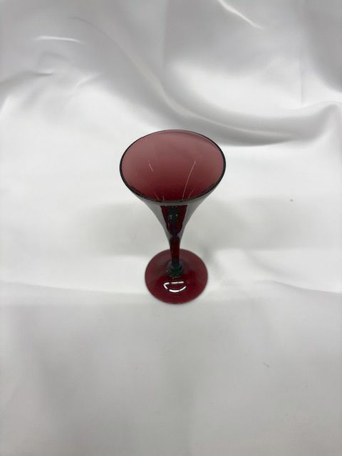 Cambridge Goblet