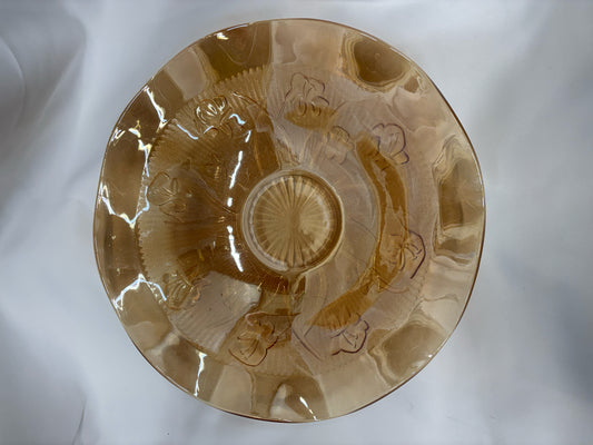 Fenton Glassware