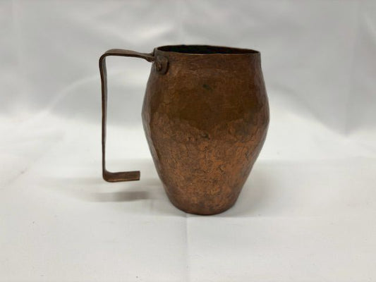 Housewares