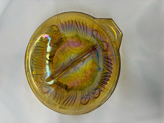 Indiana Glass Co Glassware