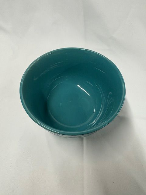 Norfolk Cereal Bowl