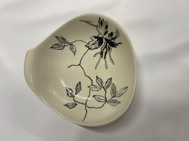 Red Wing 6.5" Bowl