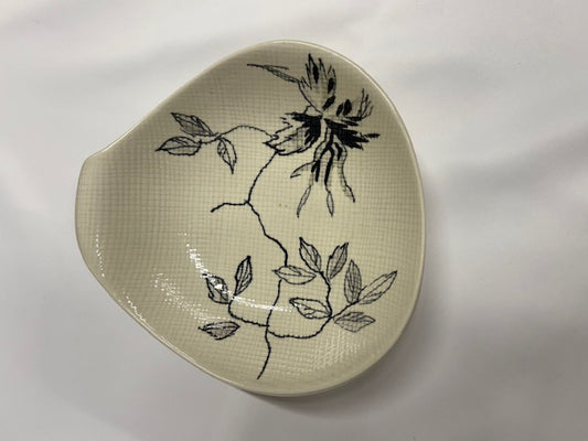 Red Wing 6.5" Bowl